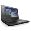 Lenovo IdeaPad 300 15ISK 6