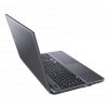 Acer Aspire E5-571-50HJ