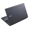 Acer Aspire E5-571-50HJ