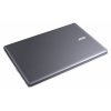 Acer Aspire E5-571-50HJ