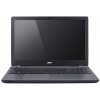 Acer Aspire E5-571-50HJ