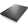 LENOVO IdeaPad G50 30 7