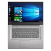 Lenovo IdeaPad 320S 15AST 2