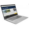 Lenovo IdeaPad 320S 15AST 3