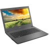 Acer Aspire E5 475 38XL 4