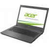 Acer Aspire E5 475 38XL 2