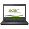 Acer Aspire E5 475 38XL 3