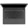 Acer Aspire E5 475 38XL 5