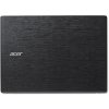 Acer Aspire E5 475 38XL 6