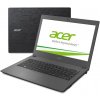 Acer Aspire E5 475 38XL 1
