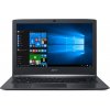 Acer Aspire S13 S5 371 54SH 2