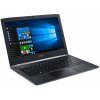 Acer Aspire S13 S5 371 54SH 3