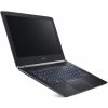 Acer Aspire S13 S5 371 54SH 4