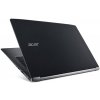 Acer Aspire S13 S5 371 54SH 5