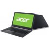 Acer Aspire S13 S5 371 54SH 1