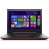 Lenovo IdeaPad U41 70 3