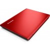 Lenovo IdeaPad U41 70 7