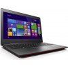 Lenovo IdeaPad U41 70 2