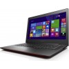 Lenovo IdeaPad U41 70 4