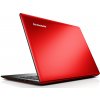 Lenovo IdeaPad U41 70 5