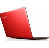 Lenovo IdeaPad U41 70 6