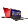 Lenovo IdeaPad U41 70 1