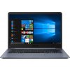 Asus VivoBook E406SA BV124T 4