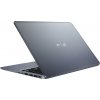 Asus VivoBook E406SA BV124T 8