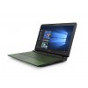 HP Pavilion Gaming 15-ak100nx