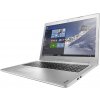 Lenovo IdeaPad 510 15ISK 2