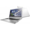 Lenovo IdeaPad 510 15ISK 1