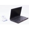 Dell Precision M4700 (2)