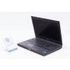 Dell Precision M4700 (3)