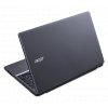 Acer Aspire E5-571-58Y8