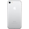 Apple iPhone 7 SIlver 3