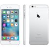 iPhone 6s Plus Silver 2