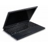 Acer Aspire E1-510p