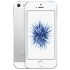 iPhone SE Silver 3