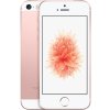 Apple iPhone SE Rose Gold 4