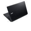 Acer Aspire E1-510p
