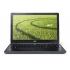 Acer Aspire E1-510p