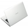 Asus X451CA VX092H 2