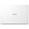 Asus X451CA VX092H 5