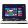 Asus X451CA VX092H 6