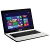 Asus X451CA VX092H 1