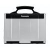 Panasonic Toughbook CF 53 4