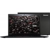 Lenovo ThinkPad X1 Carbon 2015 3 Gen. (7)