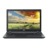 Acer Aspire ES1 511 C08F 4