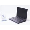 Lenovo ThinkPad T420 (2)