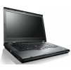 Lenovo ThinkPad T430 10